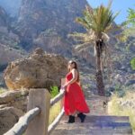 Private Sultan Qaboos Grand Mosque-Nakhal Fort-Wakan Village - Full Day Tour - Exploring Oman’s Cultural and Natural Highlights