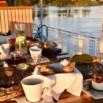 Private Sunrise Cruise on the Zambezi River - The Sum Up: Who Is This Experience Perfect For?