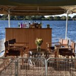 Private Sunset Cruise on the Zambezi River - The Sum Up
