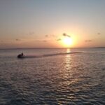 Private Sunset Dhow Cruise in Stone Town Zanzibar - Final Thoughts
