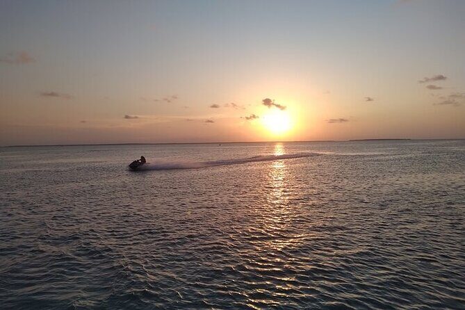 Private Sunset Dhow Cruise in Stone Town Zanzibar - Final Thoughts