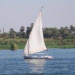 Private Sunset Felucca Ride on The Nile in Luxor - Why This Tour Works