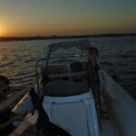 Private Sunset & Snorkeling Tour in Hurghada - The Realities of the Tour