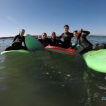 Private Surf Experience in Rabat - Additional Considerations