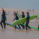 Private Surf Lesson - Cost and Value