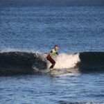Private Surfing Lesson at Playa de las Américas - The Itinerary: What to Expect from Your Surfing Lesson