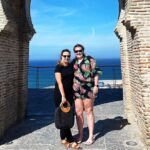 Private Tangier Full day Tour - Who Is This Tour Best For?