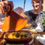 Private Tangier Full day Tour - Practical Details and Value