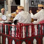 Private Tangier Quad Bike Camel Ride Dinner Show - Practical Details & How the Tour Operates
