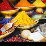 Private Tangier Shopping Tour - Practical Details and Considerations
