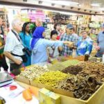 Private Tangier Tour and Cooking Class All Inclusive - What Sets This Tour Apart