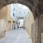 Private Tangier Tour Including Traditional Breakfast and Lunch - FAQ