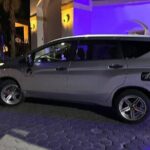 Private Taxi from Cairo International Airport to City Hotels - Additional Considerations