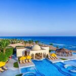 Private Taxi from Hurghada Airport and Hotel to Sahl Hasheesh - What to Expect on Your Transfer