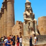 Private The Best of Luxor in 2 Days from Luxor - Who Will Love This Tour?