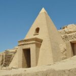 Private The Best of Luxor in 3 Days from Luxor - Transportation, Guides, and Overall Value