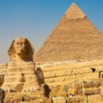 Private The Best of monuments of Giza and Cairo in 2 Days - Day 2: Cairo’s Cultural Treasures