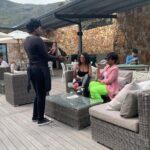 Private Top Award-Winning Cape Wine Tasting Full Day Tour - Why This Tour Offers Great Value