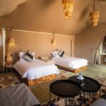 Private Tour 10 Days from Casablanca to Imperial Cities And Sahara Desert - Final Thoughts