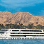 Private Tour: 10 Days Pyramids ,Nile Cruise & Hurghada by Air from Cairo - An In-Depth Look at the 10-Day Egyptian Adventure