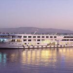 Private Tour: 7 Nights Pyramids & Nile Cruise +Flights from Cairo - What Travelers Say: Authentic Insights