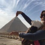 Private Tour 8 hours To Pyramids, Egyptian Museum and Khan al-Khalili - Pricing and Value