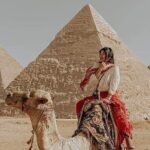 PRIVATE TOUR: A private tour to Cairo by plane. (All inclusive) - Who Should Consider This Tour?
