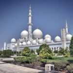 Private Tour - Abu Dhabi Full Day Trip from Dubai - Final Thoughts: Is It Worth It?