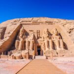Private Tour: Abu Simbel by Minibus from Aswan - Practical Considerations