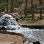 Private Tour - Al Ain Garden City Tour from Dubai - Ease of Planning and Booking