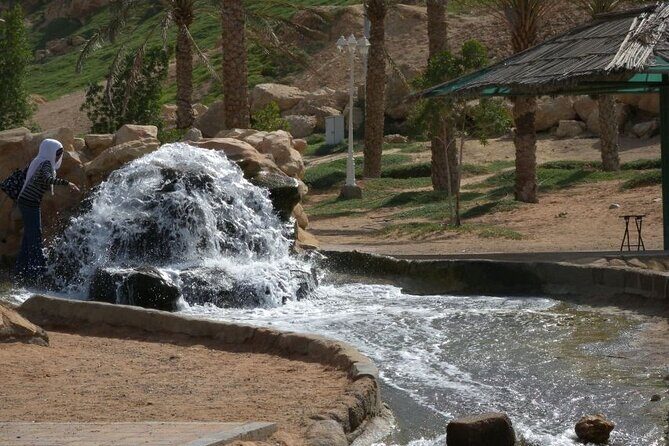 Private Tour - Al Ain Garden City Tour from Dubai - Ease of Planning and Booking