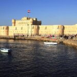 Private Tour: Alexandria Day Trip from Cairo - Is This Tour Worth It?