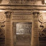 Private Tour: Alexandria Day Trip from Cairo or Giza By Private Car - Why This Tour Works Well