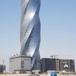 Private tour and sightseeing in Bahrain - VIP tour - Practical Details and What to Expect