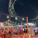 Private Tour Around Doha - What Makes This Tour Stand Out?