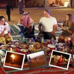 Private Tour at Desert Safari With Camel Ride & BBQ Dinner - The Value & Who Should Consider This Tour