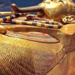 Private Tour at The Pyramids & Sphinx & The Egyptian Museum - Practical Details and Why They Matter