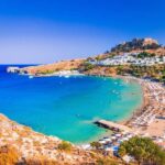 Private tour: Butterflies Valley & Lindos Village (FD) - Who Is This Tour Best For?