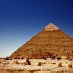 Private Tour: Cairo Day Trip from Hurghada - Who Is This Tour Best For?