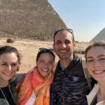 Private Tour: Cairo Day Trip from Hurghada ( all inclusive ) - Why Choose a Private Tour?