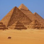 Private Tour: Cairo Day Trip from Hurghada, Including Round-Trip Flights, Giza Pyramids, Sphinx, and Egyptian Museum - The Complete Breakdown of Your Cairo Day Trip