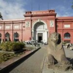 Private Tour: Cairo Day Trip from Sharm El Sheikh by private coach - Authentic Insights from Reviewers