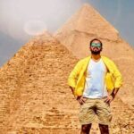Private Tour Cairo Luxor Aswan 9 days - What Makes This Tour Stand Out?