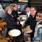 Private Tour Cairo's Khan el-Khalili Market with Lunch - What Travelers Love About This Tour