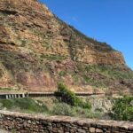 Private Tour: Cape of Good Hope and Boulders Beach Penguin Tour - Why This Tour Offers Great Value