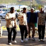 Private Tour: Cape Of Good Hope & Wine Tasting - What Makes This Tour Stand Out?