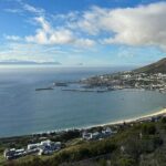 Private Tour Cape of Good Hope with Penguins - What Makes This Tour Stand Out?