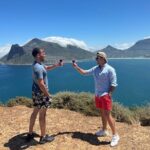 Private Tour: Cape Peninsula & Penguin Beach, Cape Point & more - Why This Tour Offers Great Value
