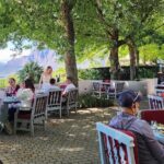 Private Tour: Cape Winelands to Stellenbosch & Franschhoek - What Makes This Tour Stand Out?