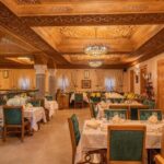 Private Tour Casablanca with Lunch, Mosque Entrance Included - What’s Included and What’s Not